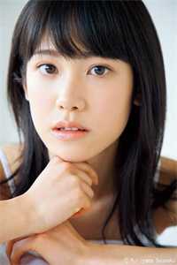 所思寄云舟篇章