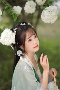 也曾深情叙相思短篇小说阅读