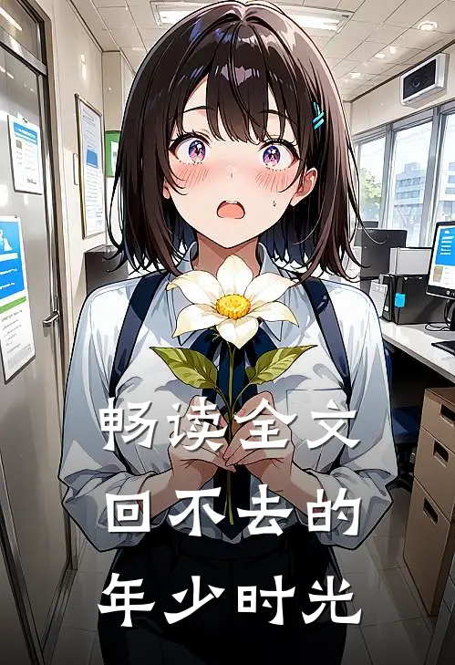 畅读全文回不去的年少时光下一句