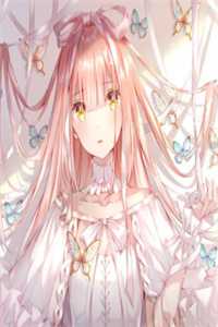 等待爱，春和景明后续+结局