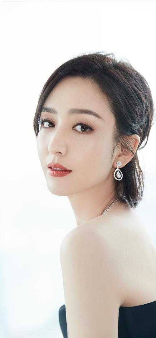 料峭港风吹人醒前文+后续