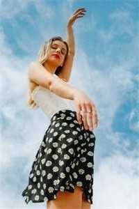 亲手补办老公结婚证后，他悔疯了霍晋城苏栀全局