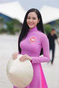 冬夜雪，照亮我番外