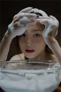 丁克六年后，我离婚了全局