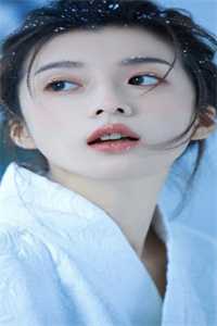 圣僧还俗！京圈大佬他回来了精品推荐