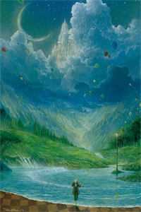 独占首富家产，从整治恶毒真千金开始高口碑