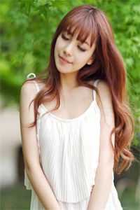 旧梦搁浅于时光结局+后续