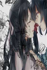 她也曾踏雪而来在线