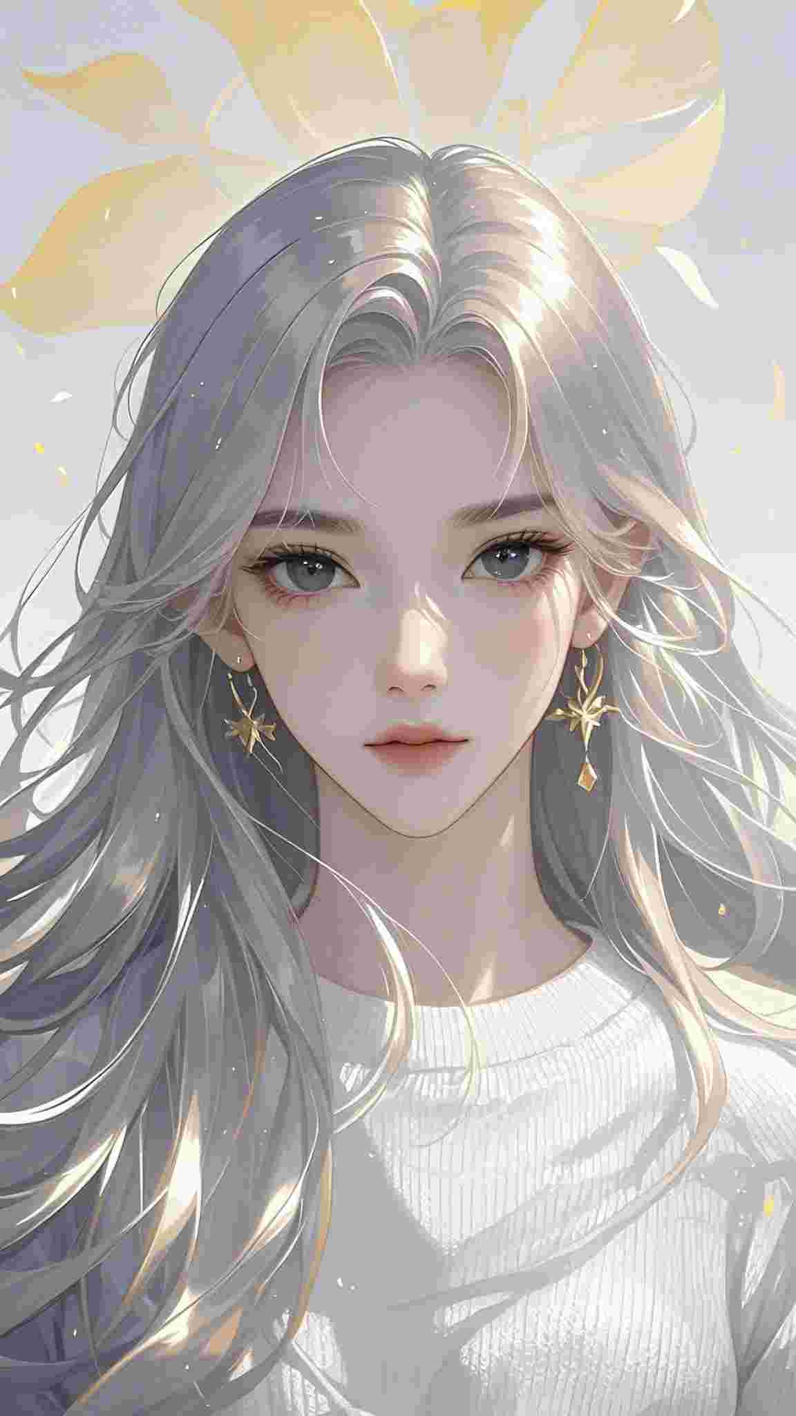 火灾时，老公选择救白月光的遗物孟瑶瑶瑶小说