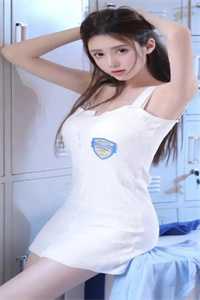 南风未解意小说畅读