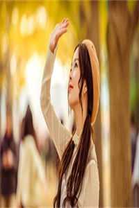 一别缱绻祭当年全局