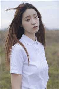 假少爷身份曝光后，我却哭着求续约最新