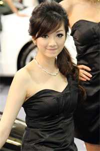 瑶池双姝宁死拒嫁天君，整个九重天都傻眼了全篇