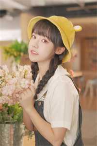 国考第一上岸：我的29岁女处长大结局