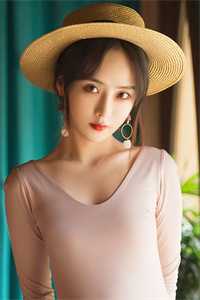 重生后，我笑看班花去当王妃完本