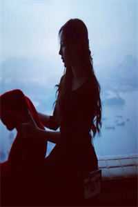 那年春天，海棠花未眠温时安沈棠完结文