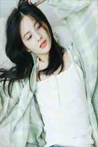 我和姐姐被夺走尾羽后，主神杀疯了异常火爆