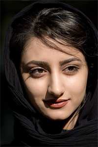 梨花依旧笑旧年热门推荐