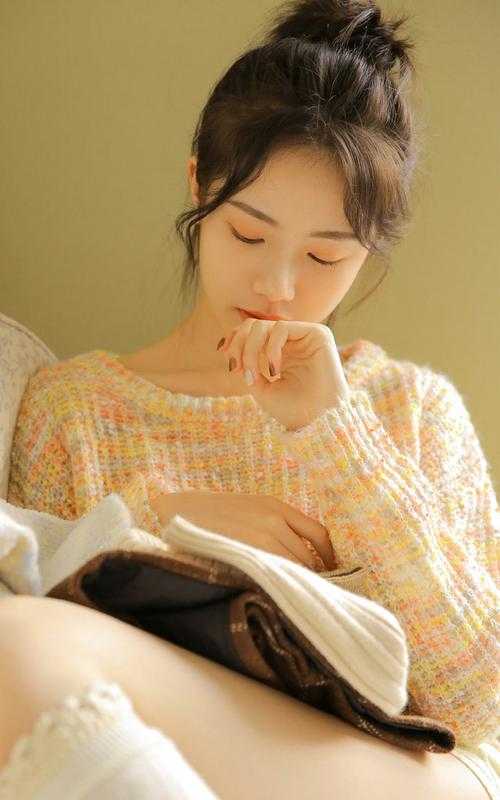 昨夜风雨那时晴未删节