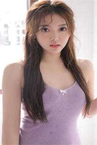 别生不易梦里花阅读