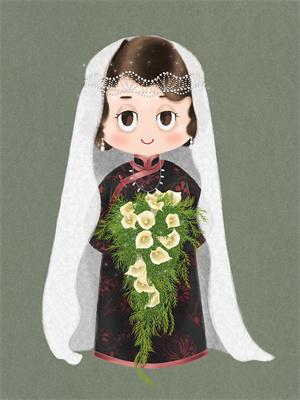 旧风未散的夏天异常火爆