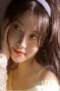 我一心求死后，大家突然都开始爱我无错版