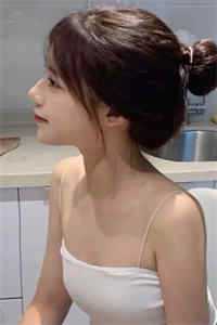 官途之平步青云小说免费阅读