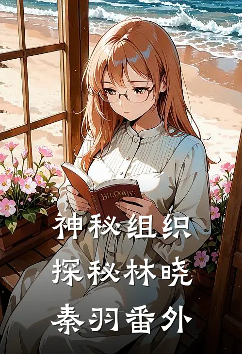 神秘组织探秘林晓秦羽 番外