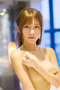 一声梧叶一生秋无删减+无广告