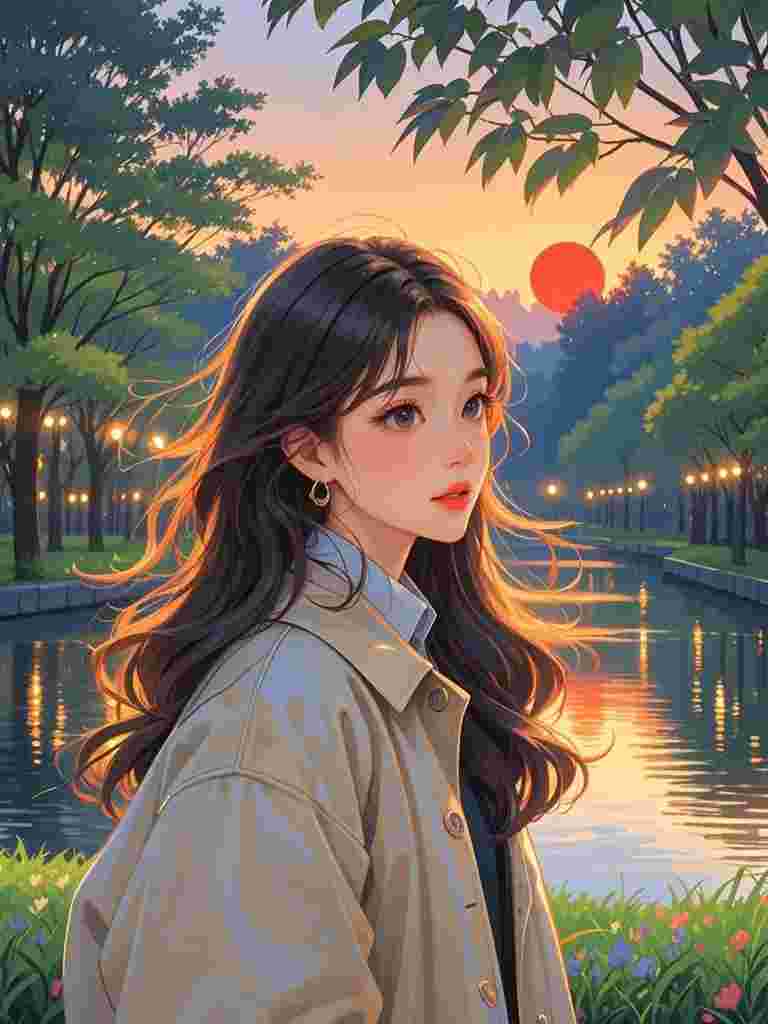 秋收季我举报了助农的主播女友后，全村都炸了何娇娇娇娇结局+番外