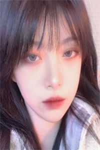 第三场秋雨失约楚舒桐谢淮川后续+全文