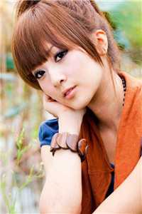 杀敌爆属性，从参军开始速成武神全文