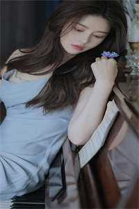 假少爷身份曝光后，我却哭着求续约完结