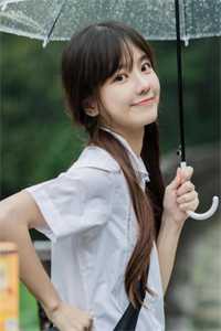 贵女靠摆烂躺赢，重生女破防了无错版