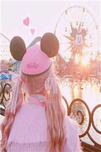 旧梦搁浅于时光小说在线阅读免费