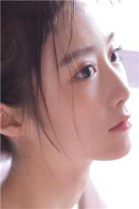 竹马变心后，入宫嫁帝王当他母后完整