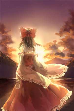 梦醒方知爱已凉阮烟傅斯年小说