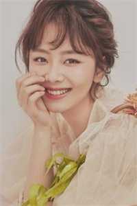 看见弹幕后，我放弃白虎双胞胎了列表