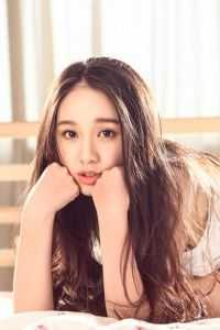 开局被诛九族，我劝反大将军！好看的小说推荐完结