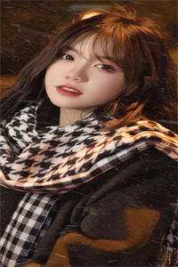 人在古代，权贵步步强夺火爆小说