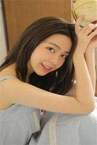 既盼光明，也判生死的小说