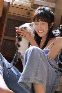 我靠腹中萌宝的心声，把自己卷成了人间富贵花全文免费