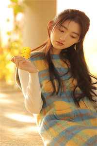 绿茶让太子休了我，但我是皇后啊免费看