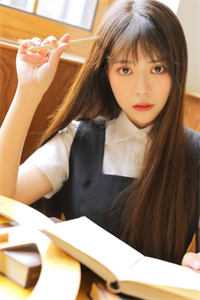 刚火葬完爸爸，医院来电说我爸在急救刘唯宇刘建国全文+免费