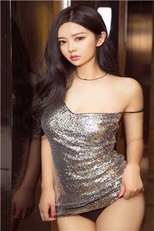 我一心求死后，大家突然都开始爱我精彩