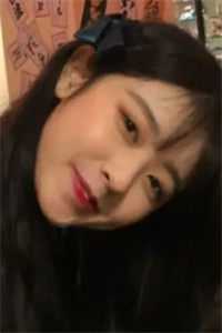 妻子产后得了抑郁症夜夜躲在衣柜里，我直接离婚后续+完结