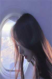 和闺蜜在地府考编三百年后，我杀疯了热门