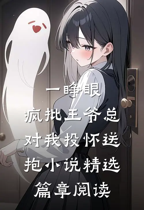 一睁眼,疯批王爷总对我投怀送抱小说精选篇章阅读