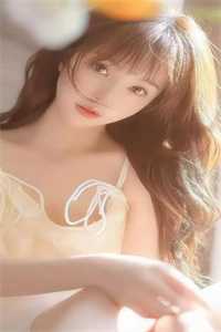 独占首富家产，从整治恶毒真千金开始免费阅读