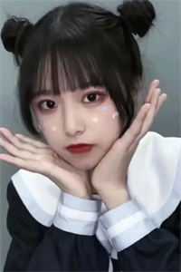 半帘花影月笼纱全本小说推荐